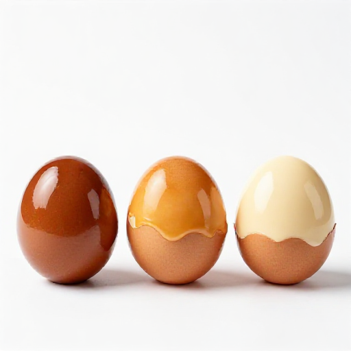 Egg Wash Secrets: Yolk, Whole, or White